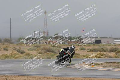 media/Mar-16-2024-CVMA (Sat) [[a528fcd913]]/Race 4 Formula Middleweight (Holeshot Race)/